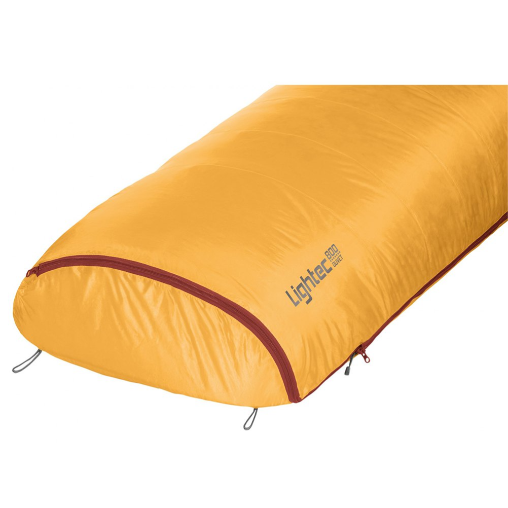 ferrino-saco-de-dormir-sleepingbag-lightech-800-duvet-rds-down-1