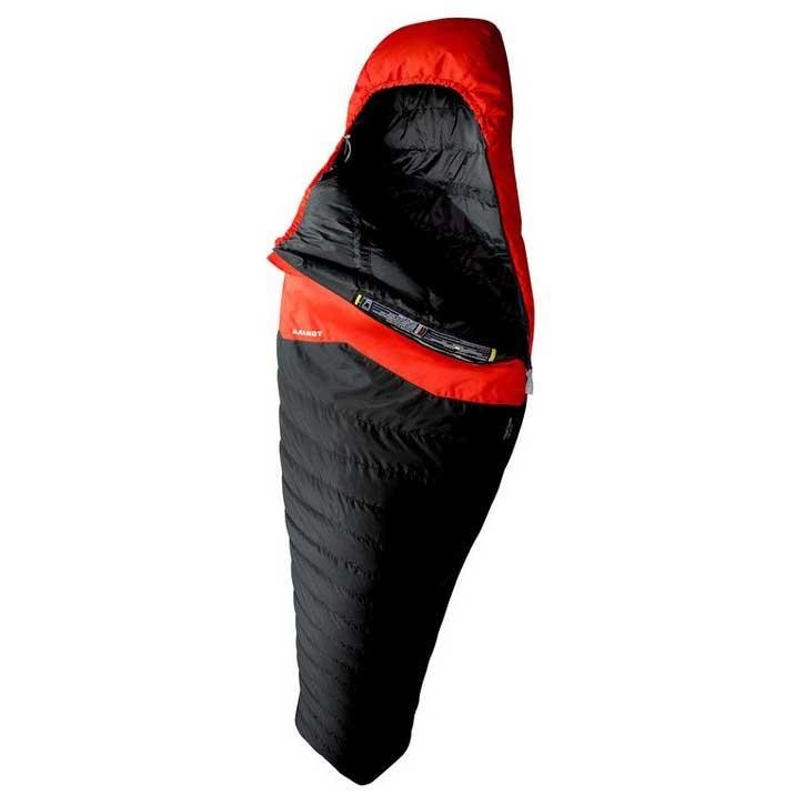 mammut-saco-de-dormir-nordic-down-180 (2)