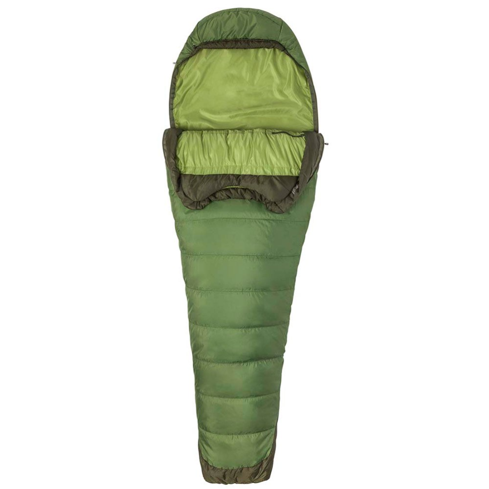 marmot-saco-de-dormir-trestles-elite-eco-30-1