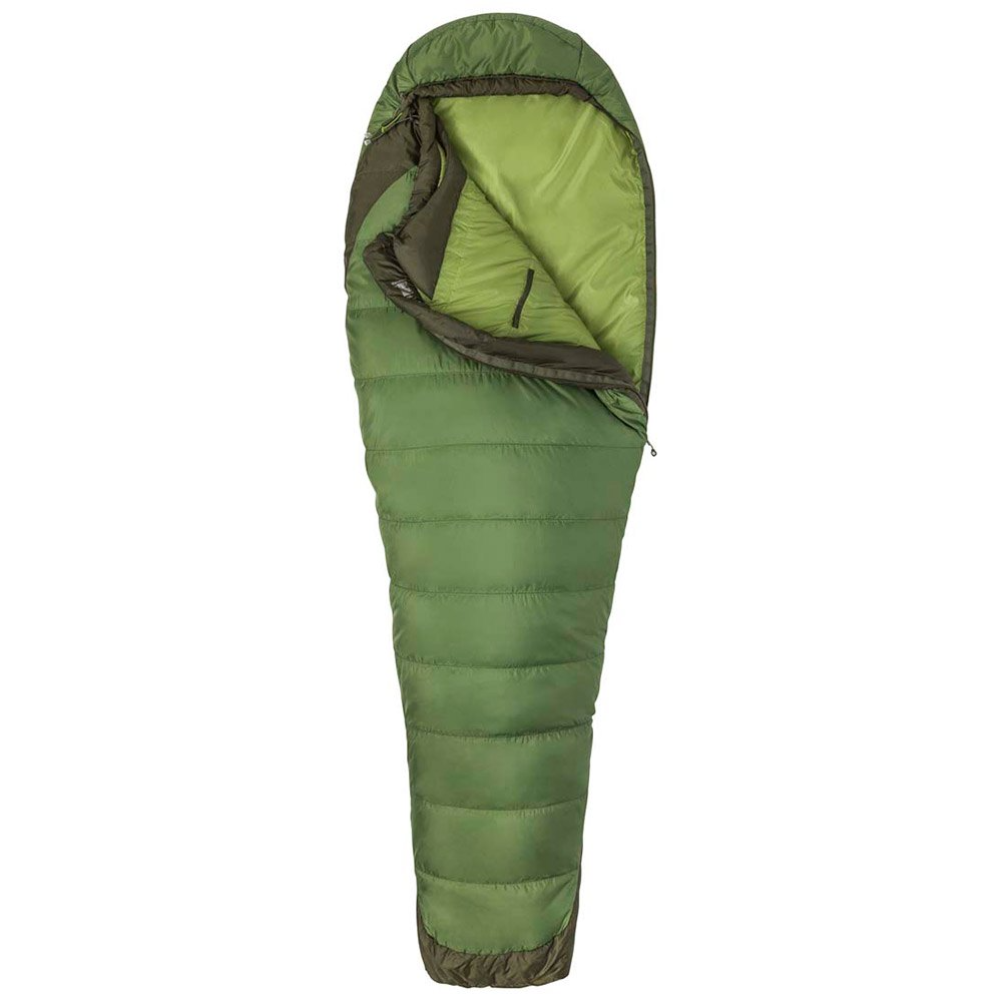 marmot-saco-de-dormir-trestles-elite-eco-30-2