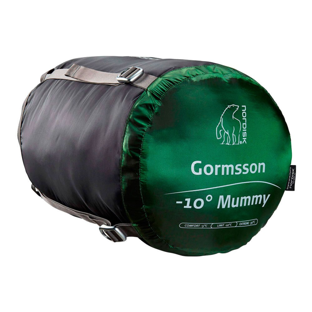 nordisk-saco-de-dormir-gormsson-10-c-10