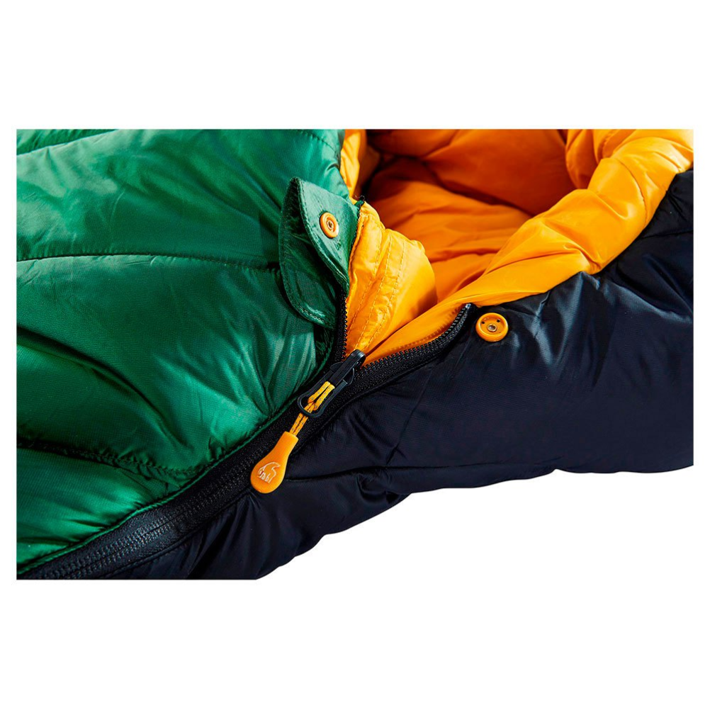 nordisk-saco-de-dormir-gormsson-10-c-15