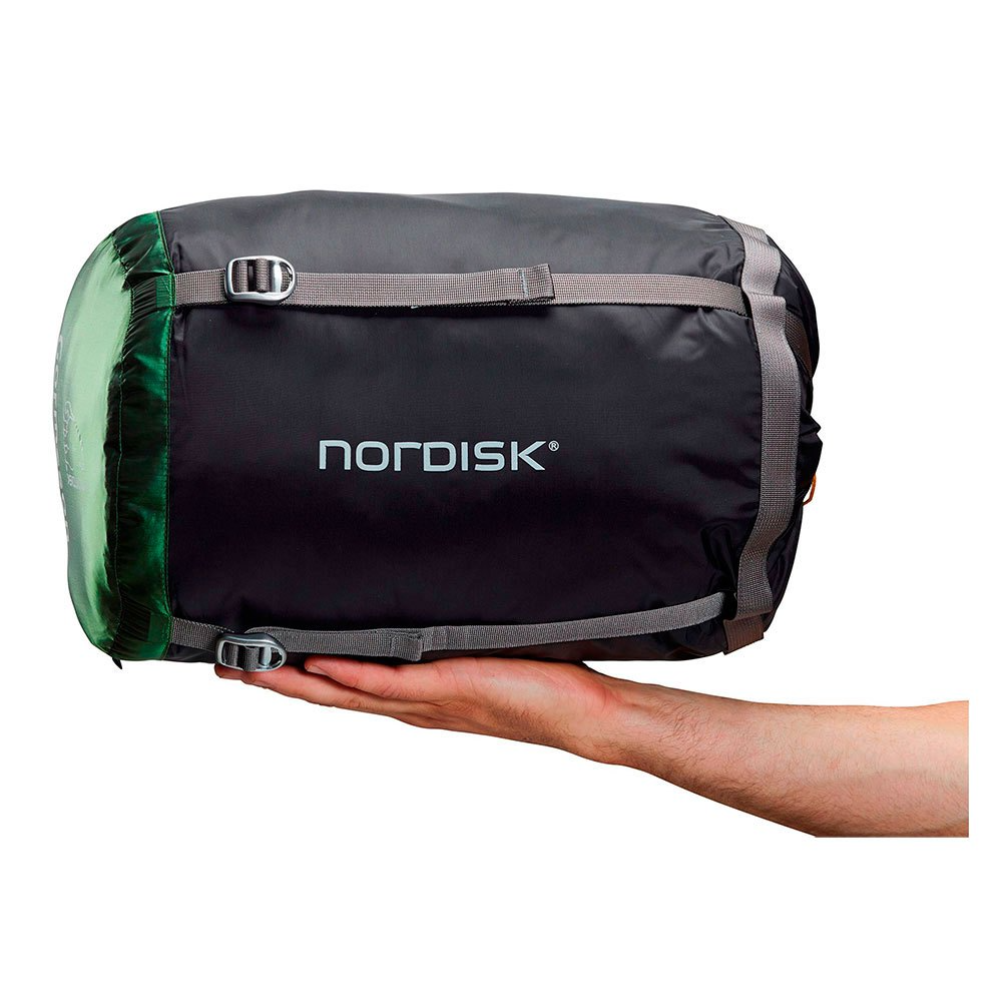 nordisk-saco-de-dormir-gormsson-10-c-5