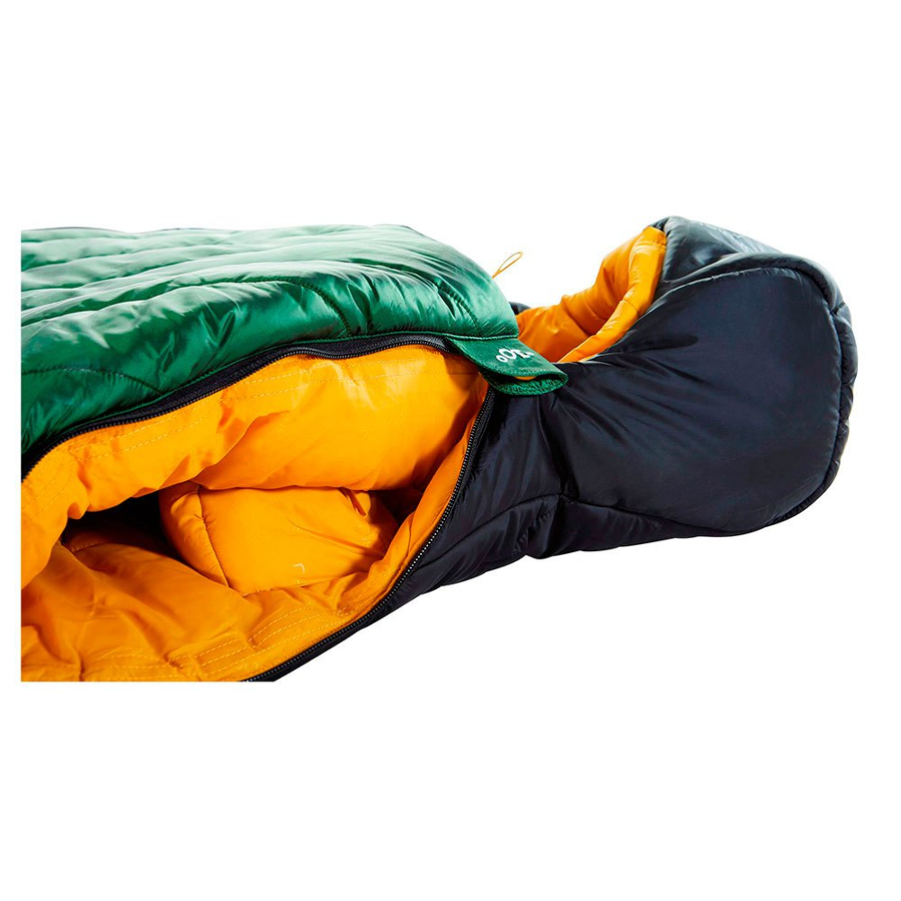 nordisk-saco-de-dormir-gormsson-10-c-9