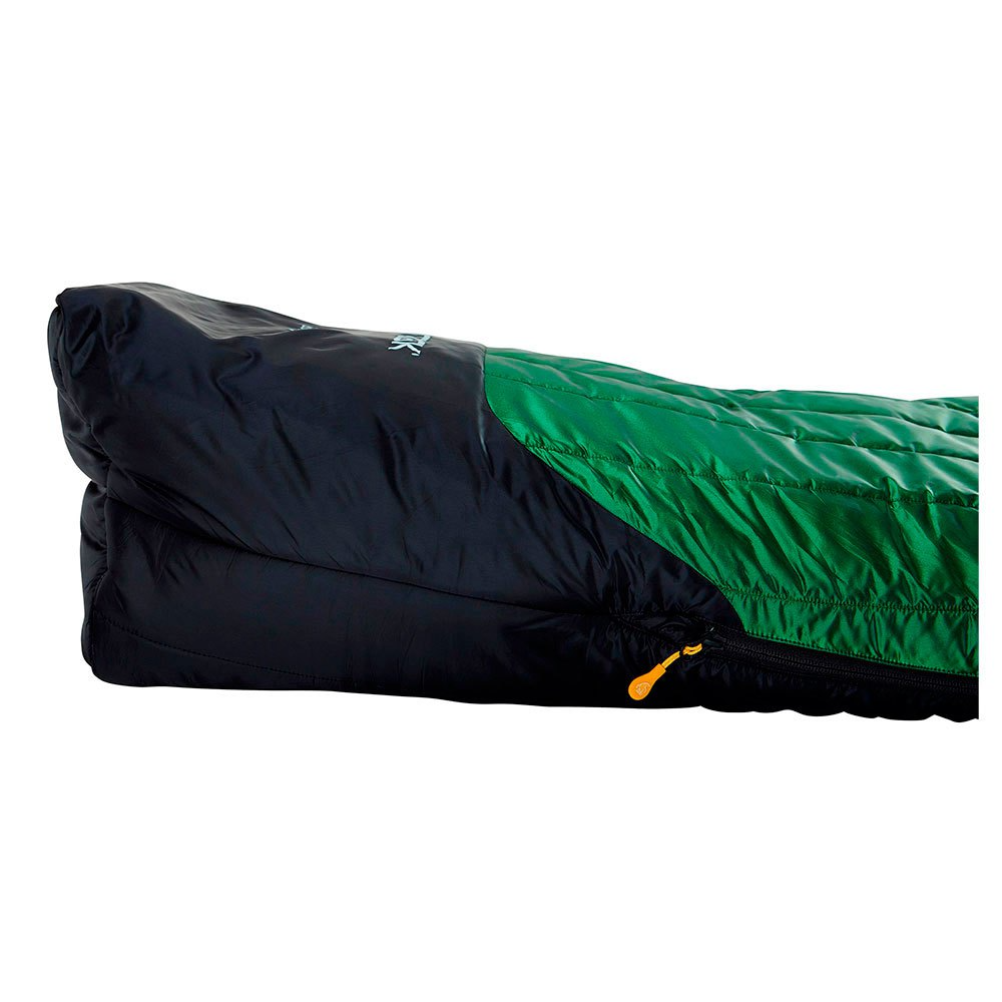 nordisk-saco-de-dormir-gormsson-10-c