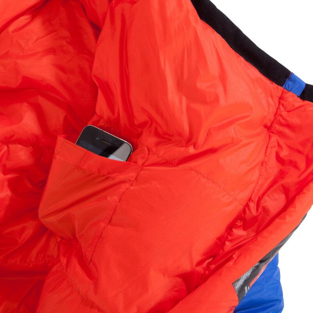 saco-de-dormir-plumon-5-c-confort-forma-momia-simond-makalu-i-light-talla-l-10