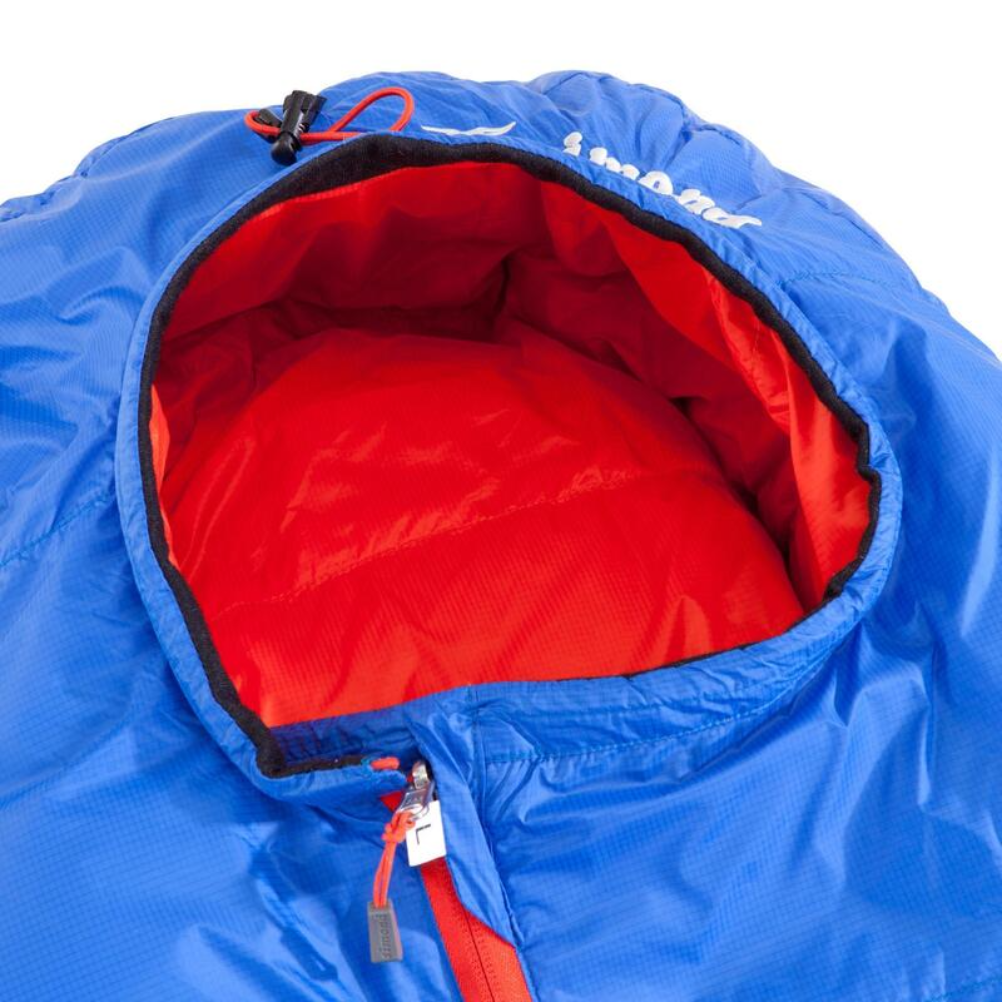 saco-de-dormir-plumon-5-c-confort-forma-momia-simond-makalu-i-light-talla-l-4