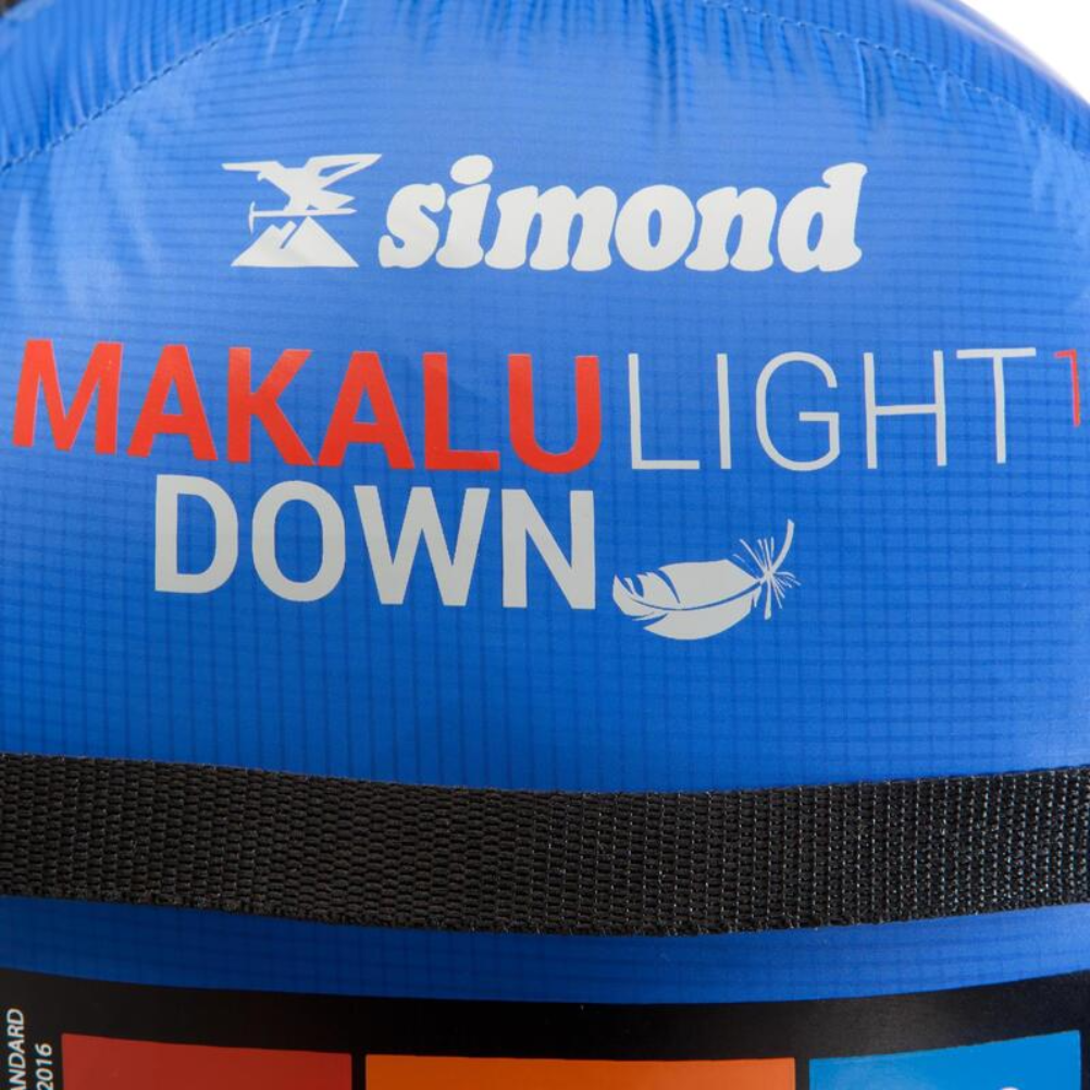 saco-de-dormir-plumon-5-c-confort-forma-momia-simond-makalu-i-light-talla-l