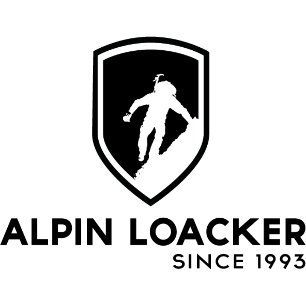 Alpin Loacker