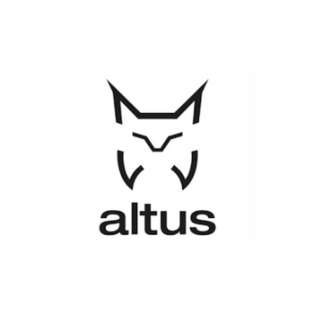 Altus