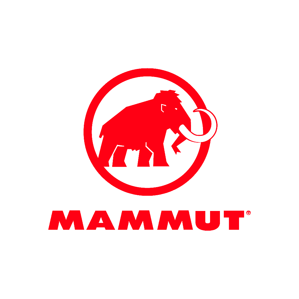 Mammut