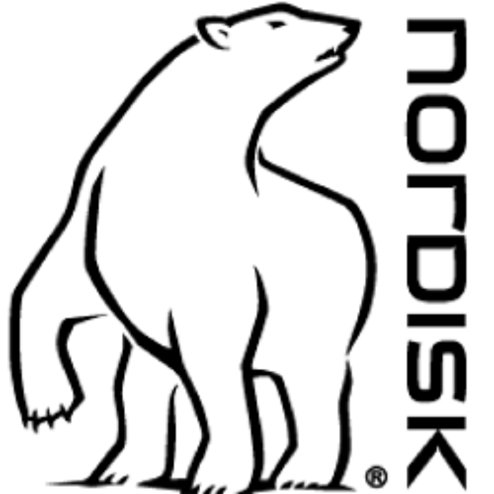 Nordisk