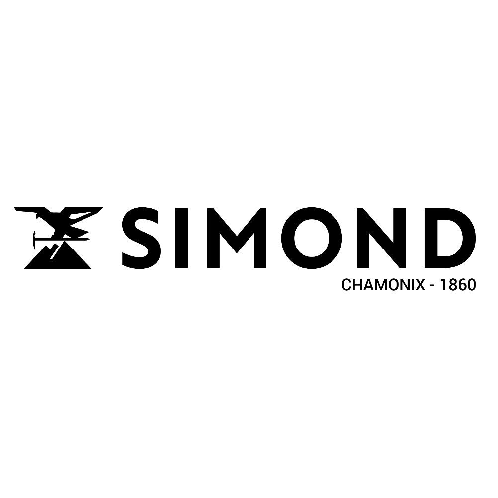 Simond