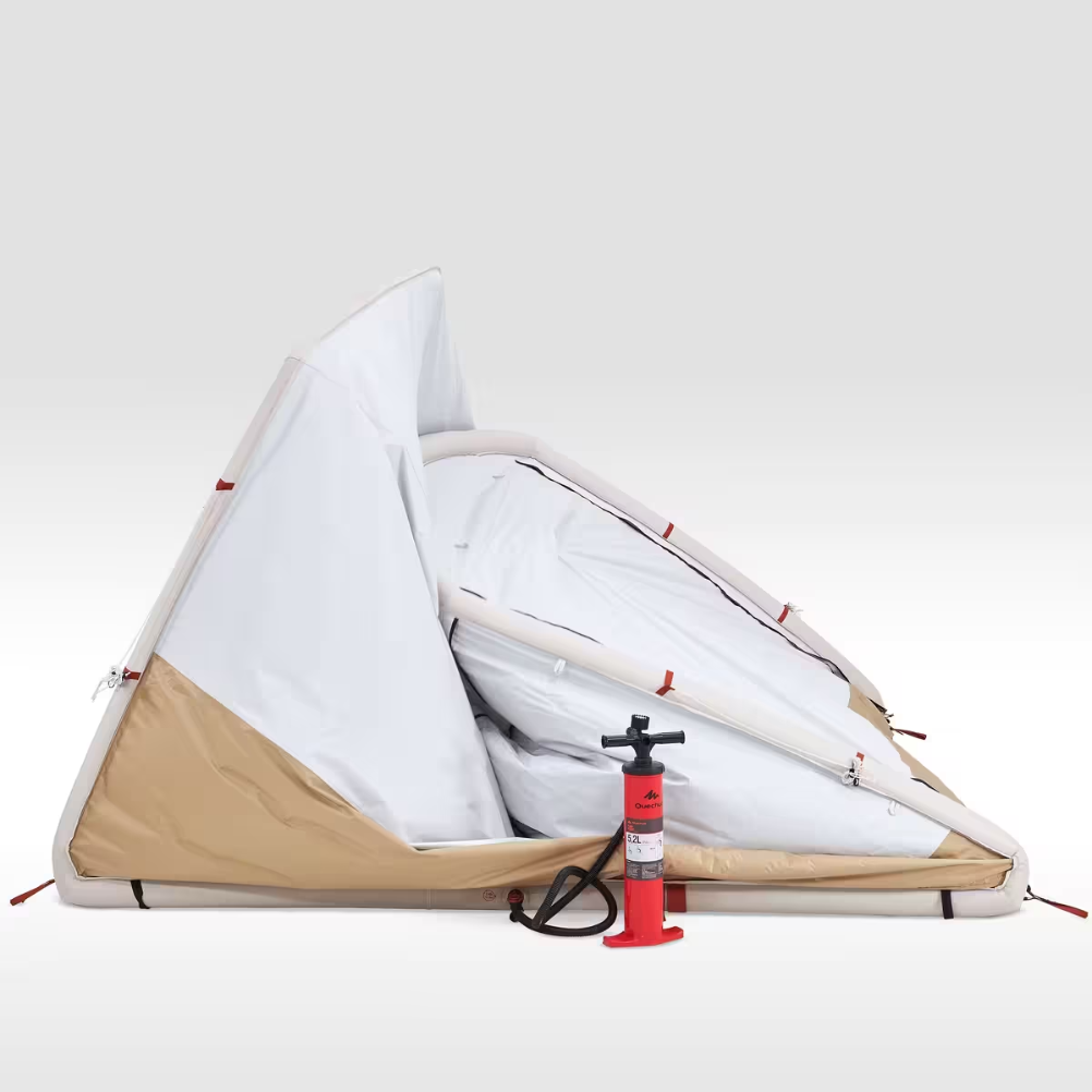 avance-hinchable-6-personas-upf50-quechua-air-seconds-base-connect-fresh (3)