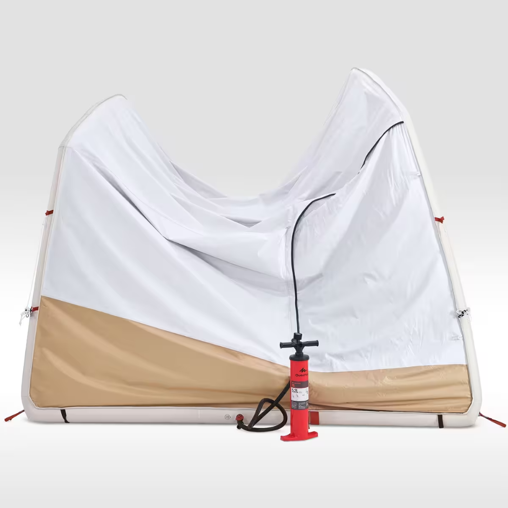 avance-hinchable-6-personas-upf50-quechua-air-seconds-base-connect-fresh (4)