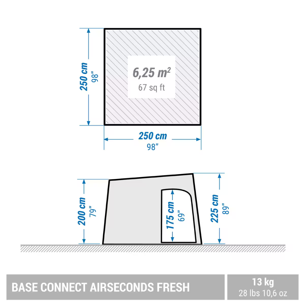 avance-hinchable-6-personas-upf50-quechua-air-seconds-base-connect-fresh