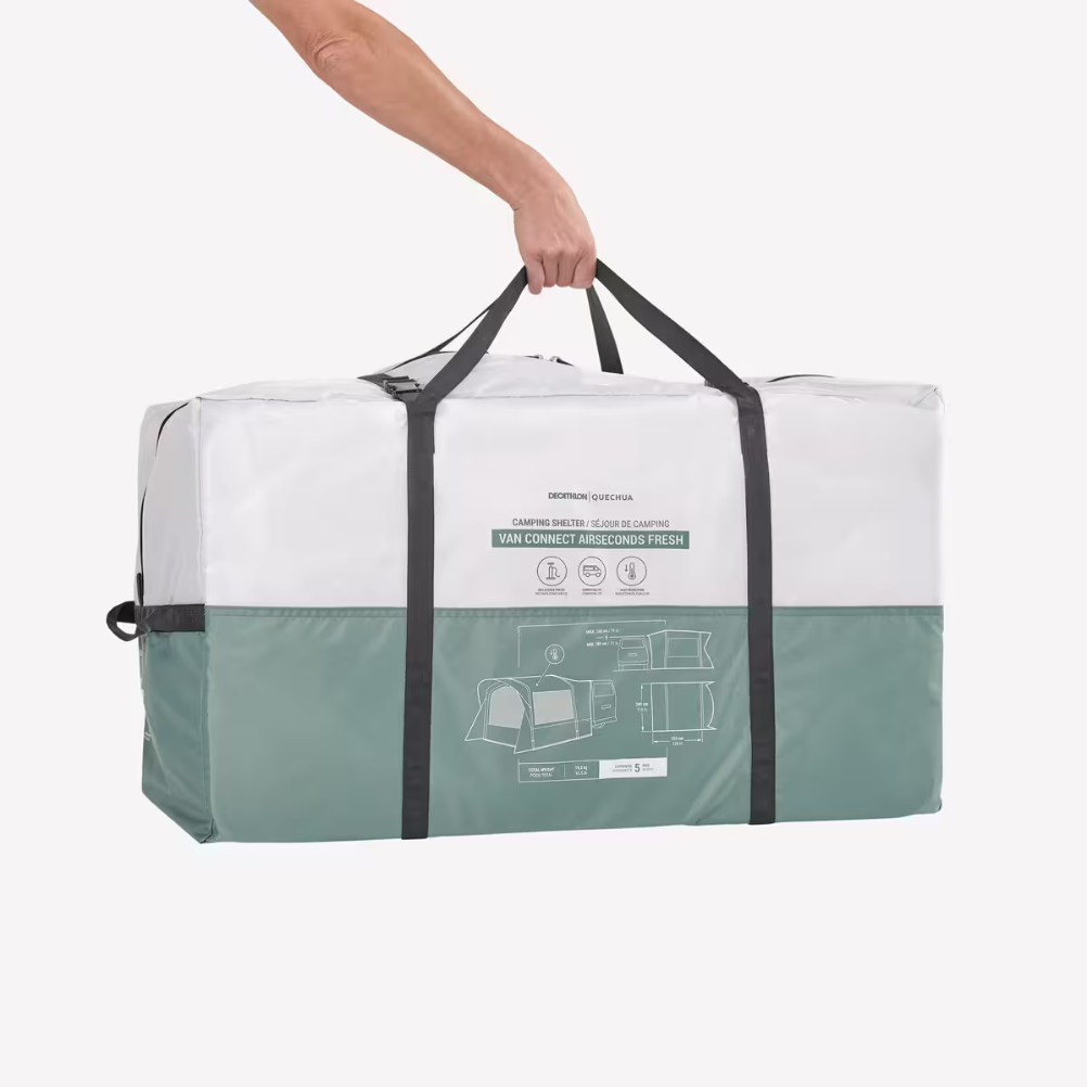 avance-hinchable-para-furgoneta-6-personas-quechua-van-connect-air-fresh (1)