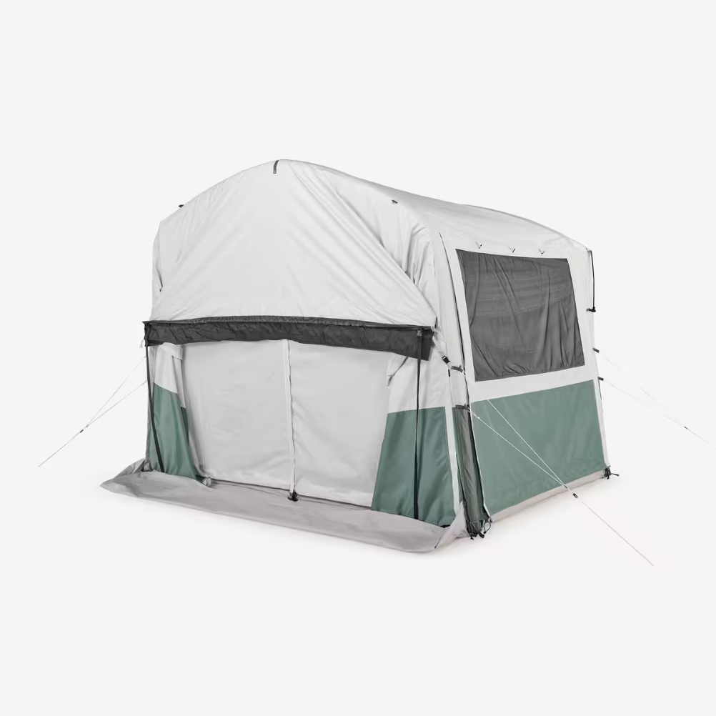 avance-hinchable-para-furgoneta-6-personas-quechua-van-connect-air-fresh (10)