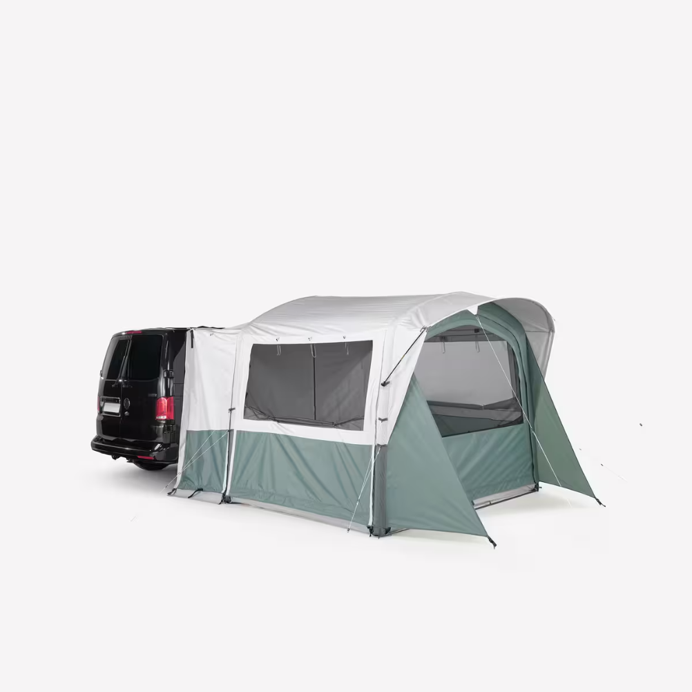 avance-hinchable-para-furgoneta-6-personas-quechua-van-connect-air-fresh (4)