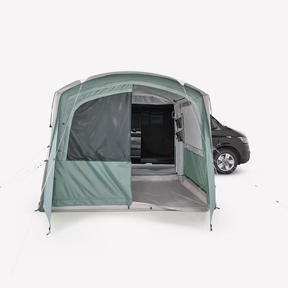 avance-hinchable-para-furgoneta-6-personas-quechua-van-connect-air-fresh (6)