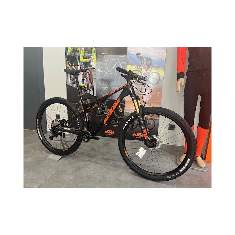 bicicleta-de-montana-ktm-scarp-mt-exonicdream-bike