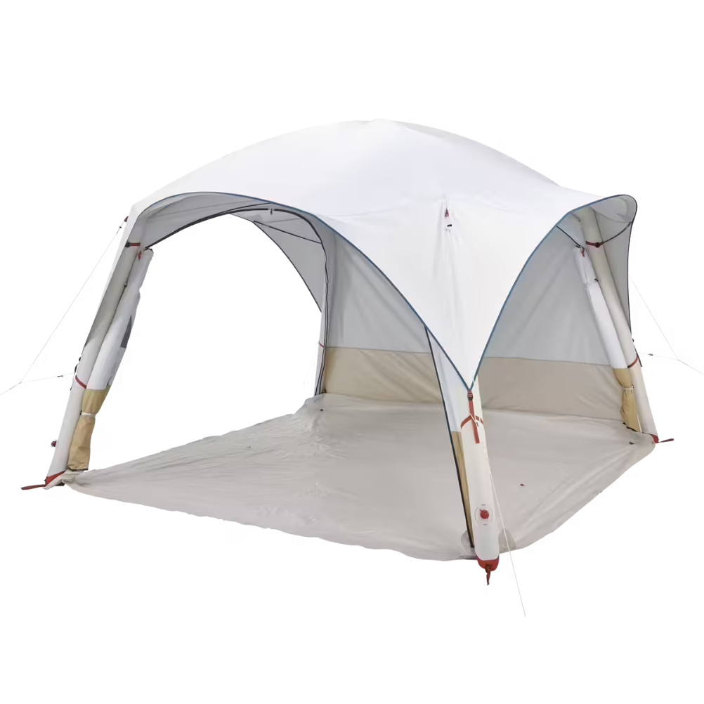 carpa-hinchable-habitaculo-8-personas-upf50-quechua-base-airseconds-fresh (2)