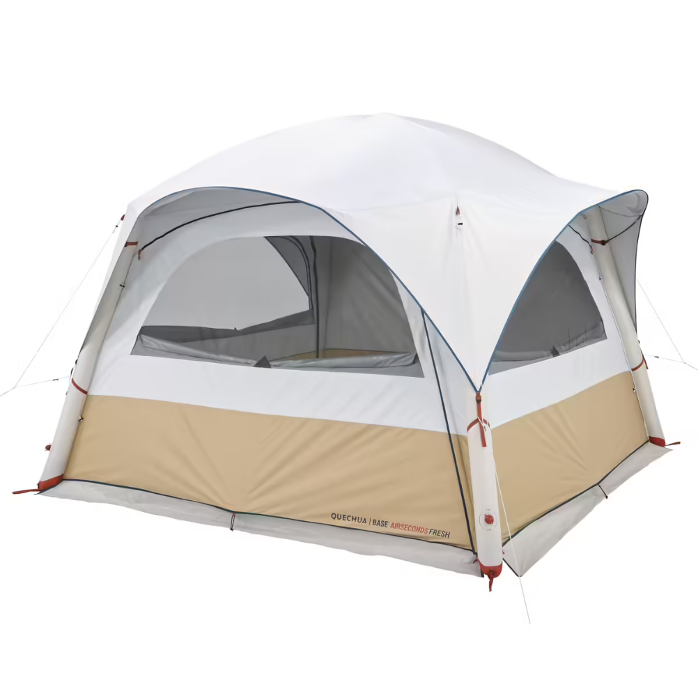 carpa-hinchable-habitaculo-8-personas-upf50-quechua-base-airseconds-fresh (3)