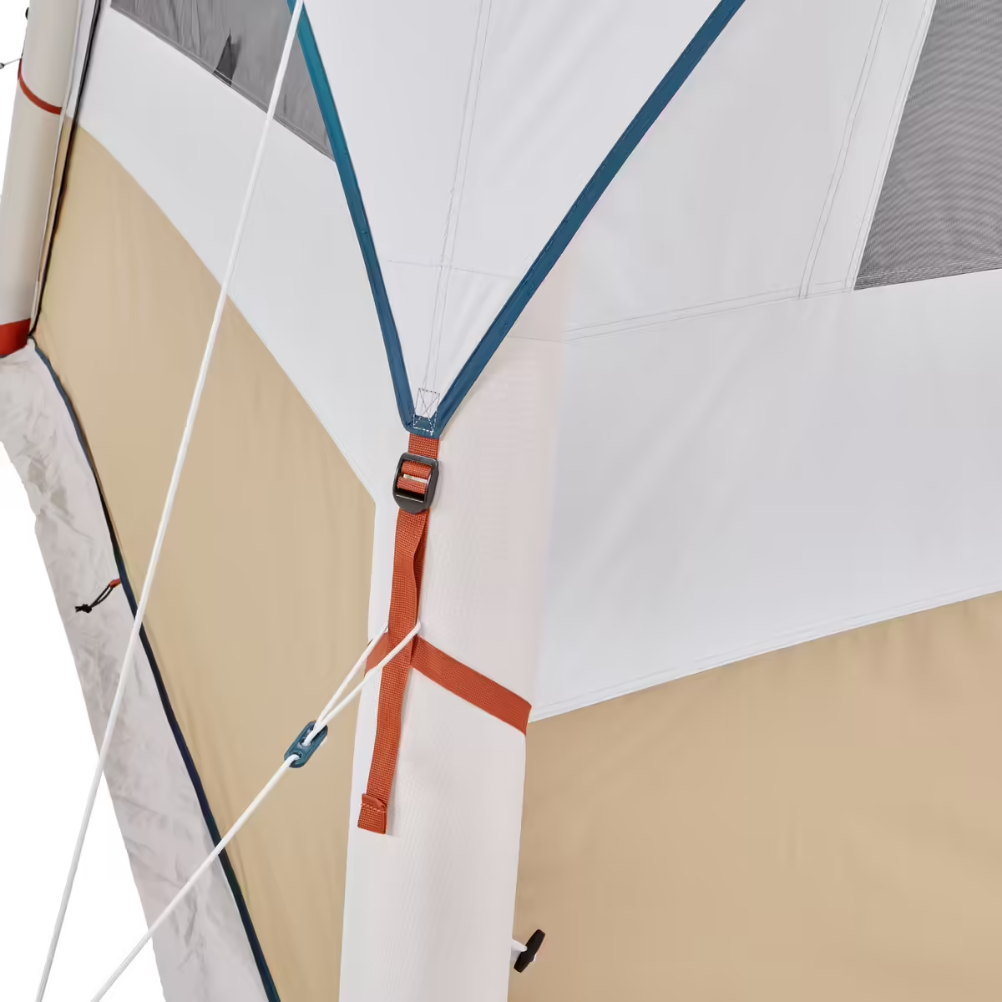 carpa-hinchable-habitaculo-8-personas-upf50-quechua-base-airseconds-fresh (4)