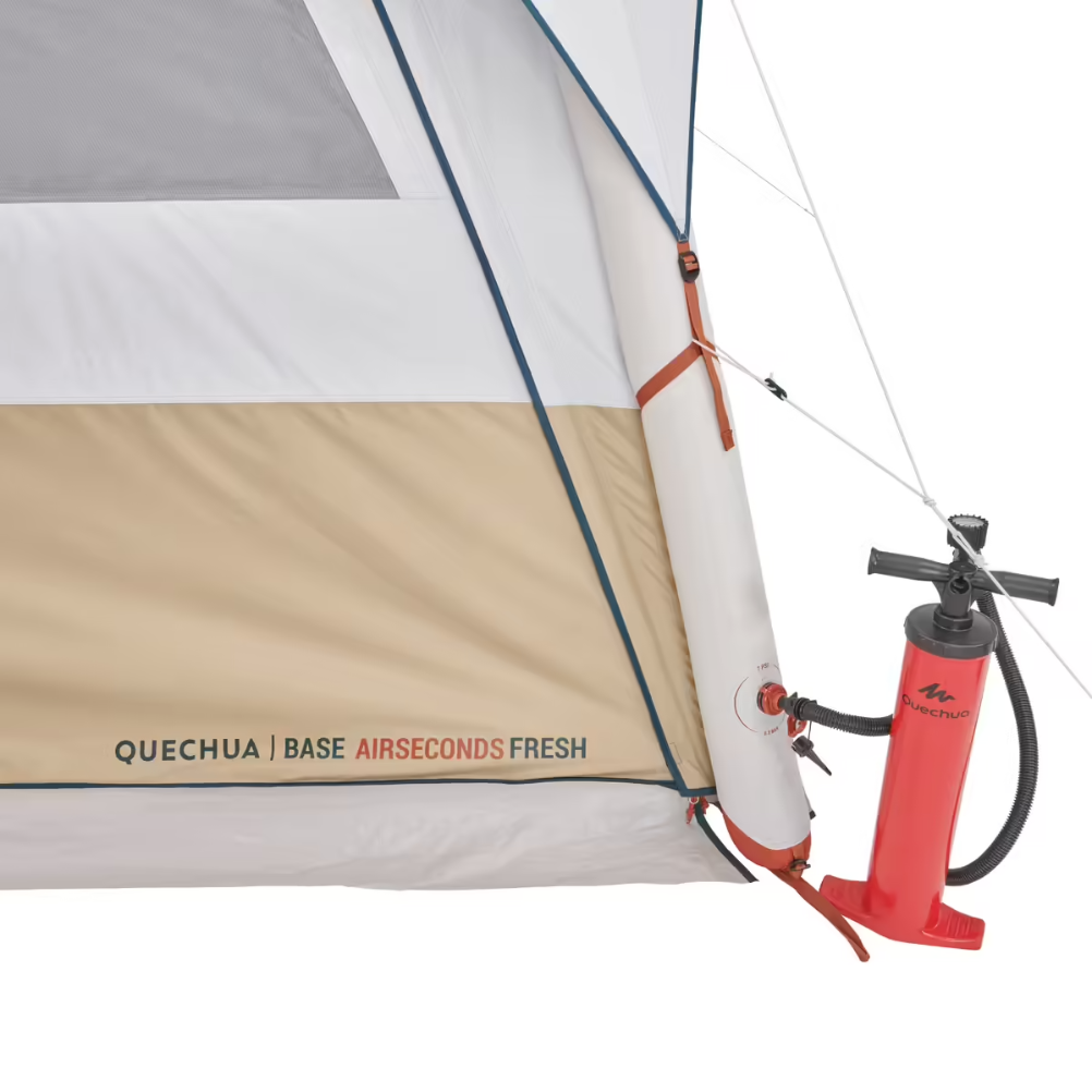 carpa-hinchable-habitaculo-8-personas-upf50-quechua-base-airseconds-fresh (5)