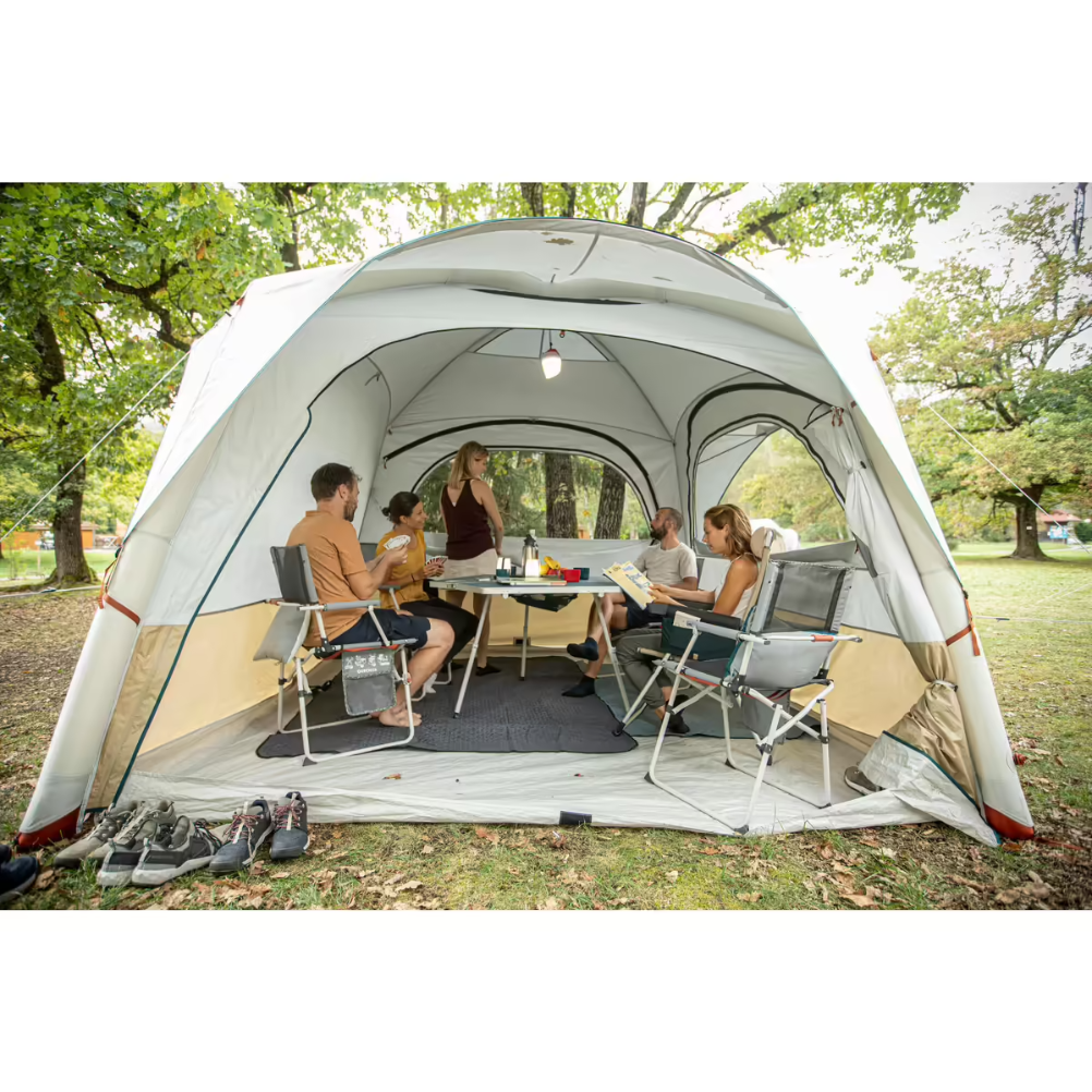 carpa-hinchable-habitaculo-8-personas-upf50-quechua-base-airseconds-fresh (7)