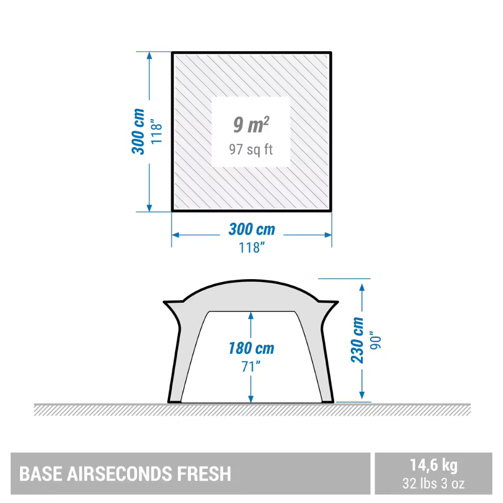 carpa-hinchable-habitaculo-8-personas-upf50-quechua-base-airseconds-fresh