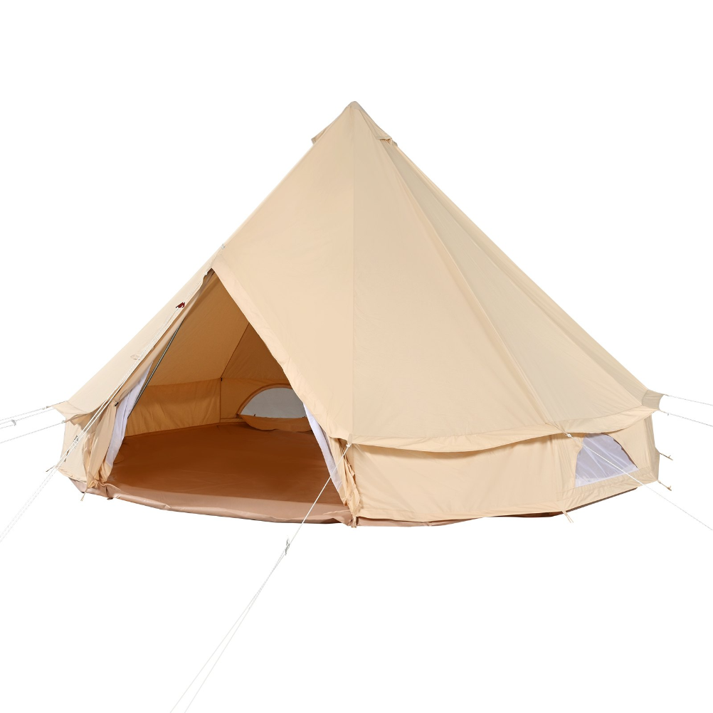 es_FBZXZP4MMGBZBDUIUV0_original_img-v1_canvas-bell-tent-m100-11