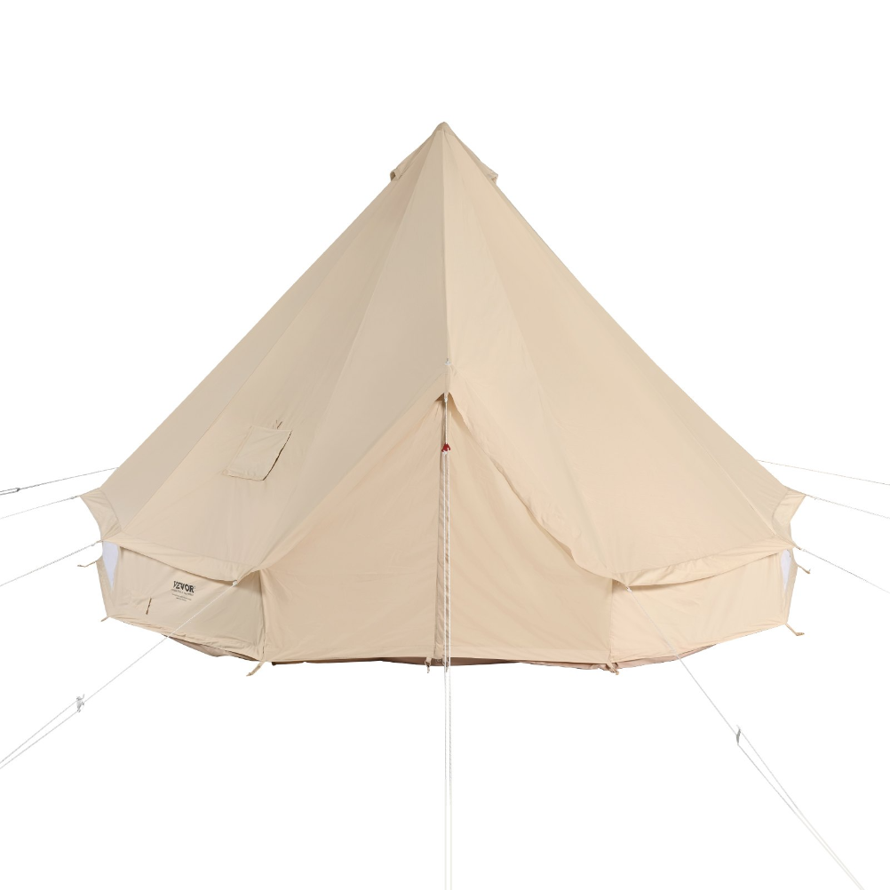 es_FBZXZP4MMGBZBDUIUV0_original_img-v1_canvas-bell-tent-m100-12