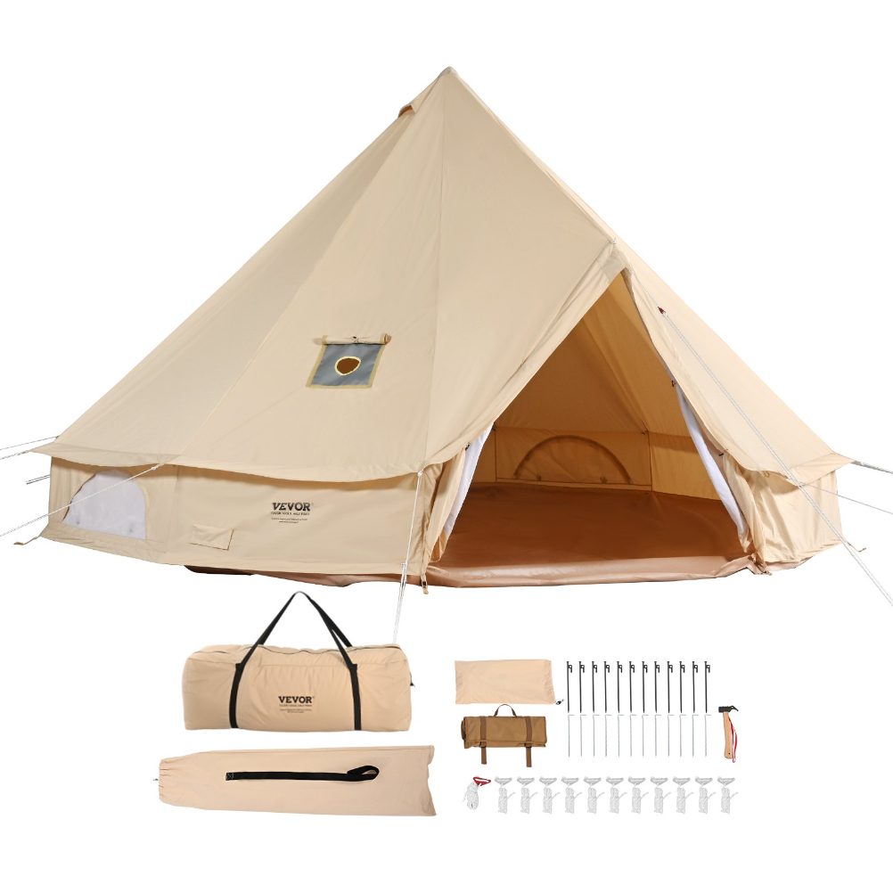 es_FBZXZP4MMGBZBDUIUV0_original_img-v1_canvas-bell-tent-m100-9