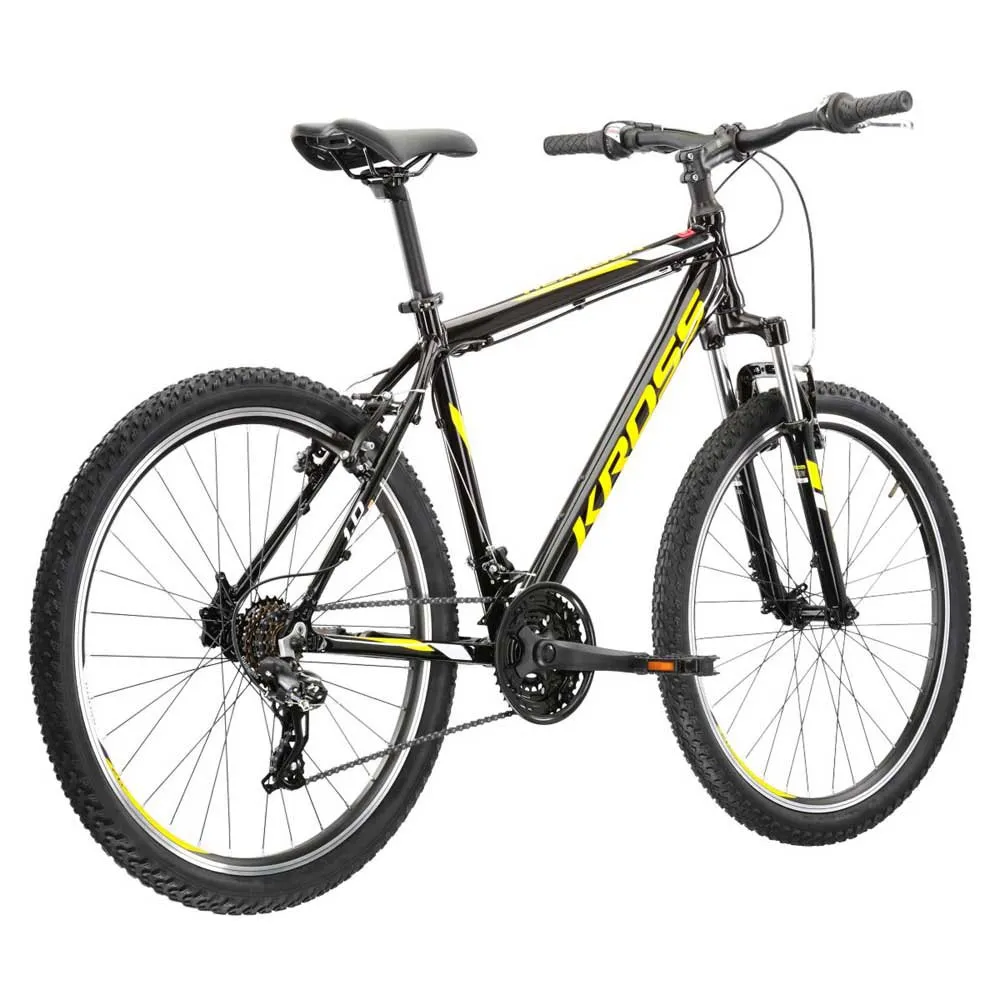 kross-bicicleta-de-mtb-hexagon-1.0-26-2022