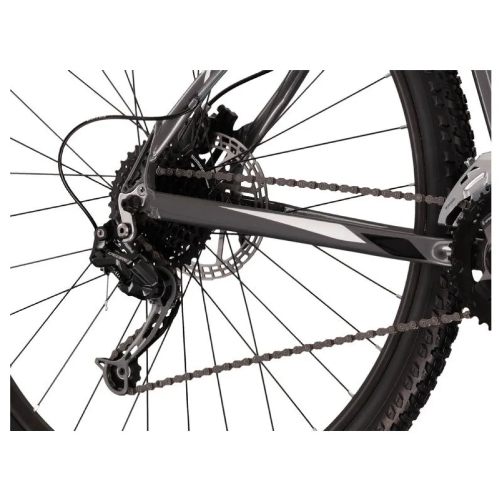 kross-bicicleta-de-mtb-hexagon-7.0-29-2022