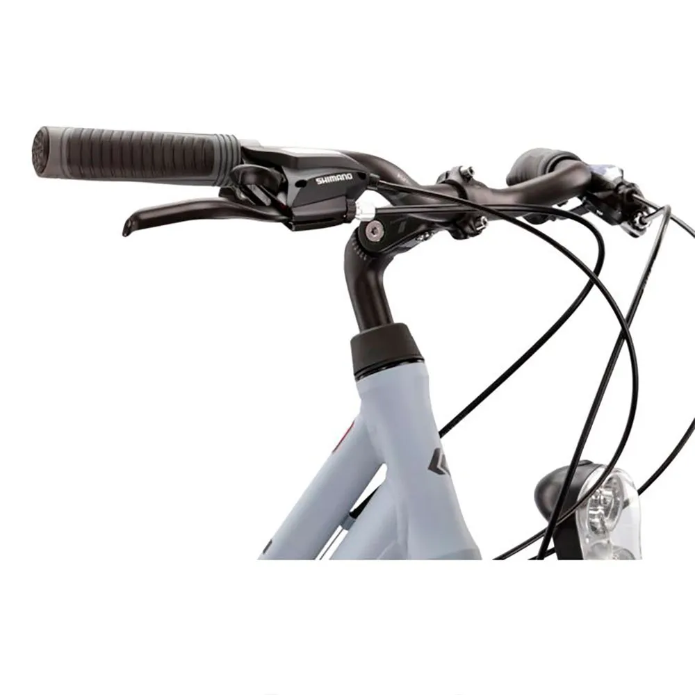 kross-bicicleta-trans-2.0-28-2022