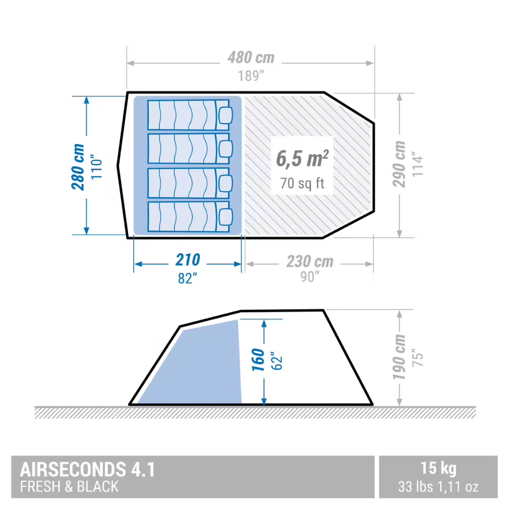 tienda-de-campana-familiar-4-personas-hinchable-quechua-airseconds-41-f-and-b (1)